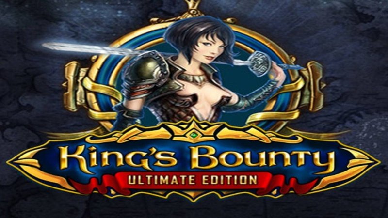 king-s-bounty-ultimate-edition-steam-cd-key