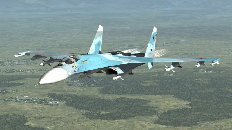 dcs-flaming-cliffs-3-digital-download-cd-key