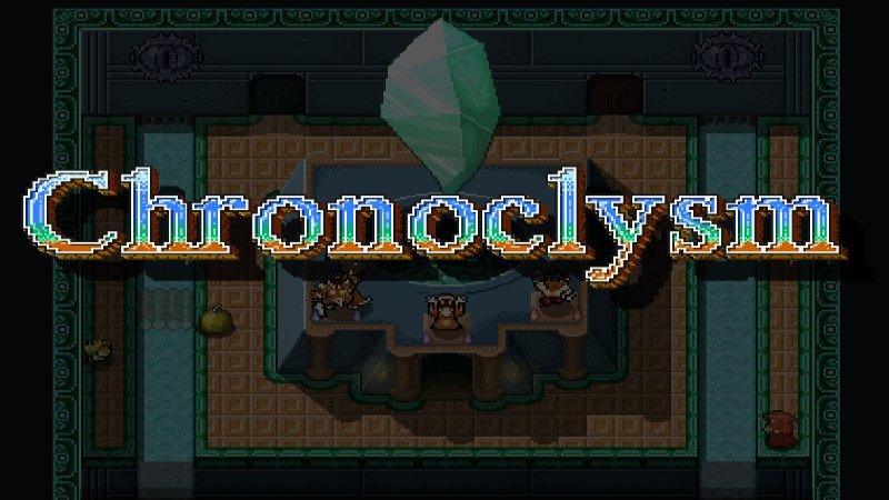 chronoclysm-pc-steam-cd-key