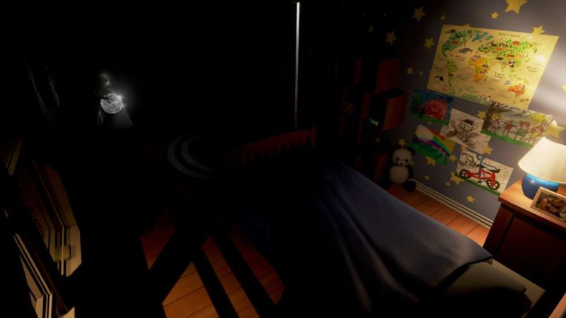 boogeyman-steam-cd-key