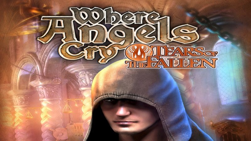 where-angels-cry-tears-of-the-fallen-collector-s-edition-steam-cd-key