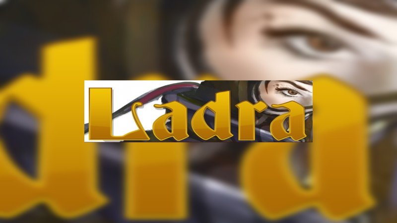 ladra-pc-steam-cd-key