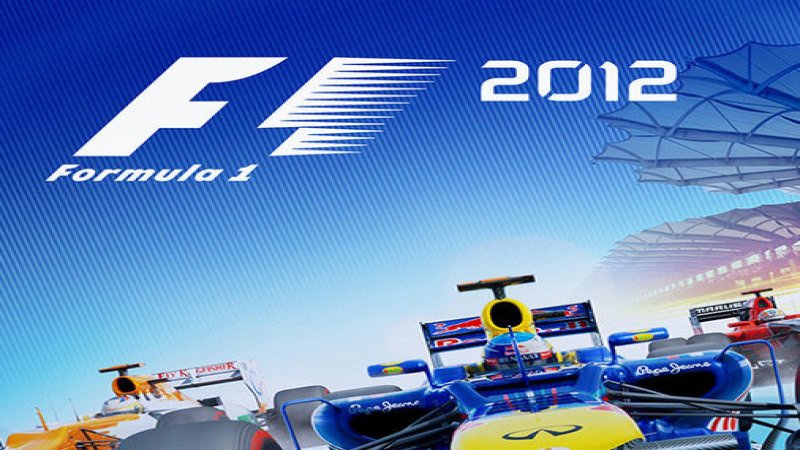f1-2012-steam-gift