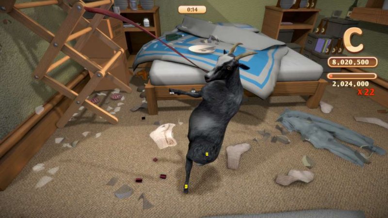 surgeon-simulator-ae-i-am-bread-steam-cd-key