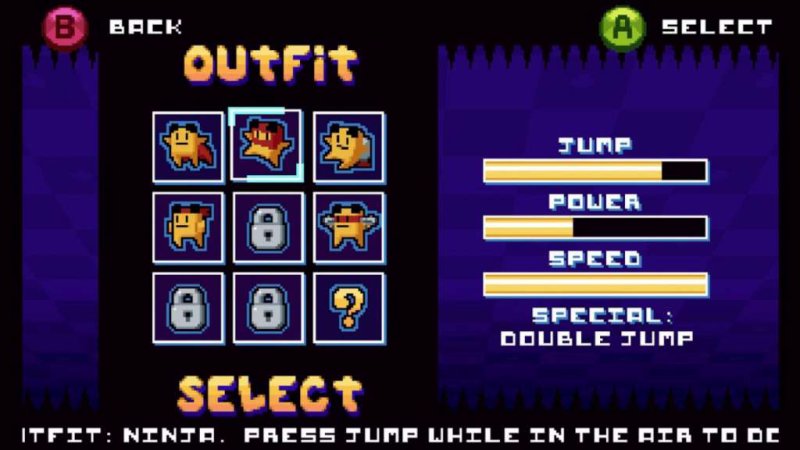 super-puzzle-platformer-deluxe-steam-cd-key