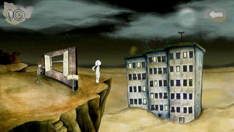 the-rivers-of-alice-extended-version-steam-cd-key