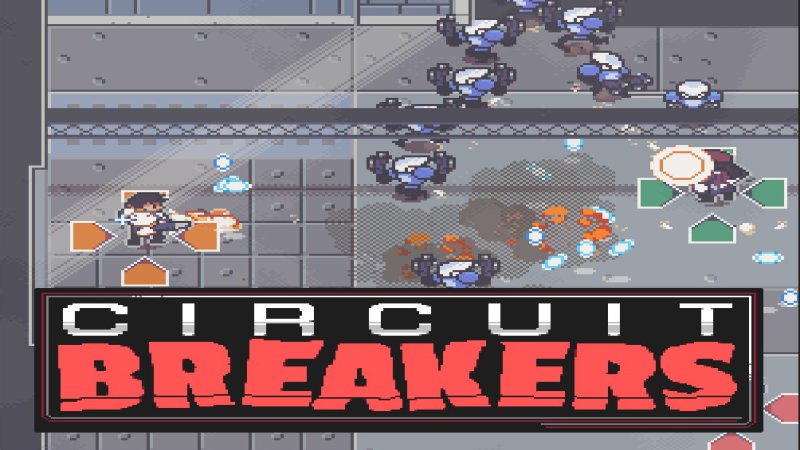 circuit-breakers-pc-steam-cd-key