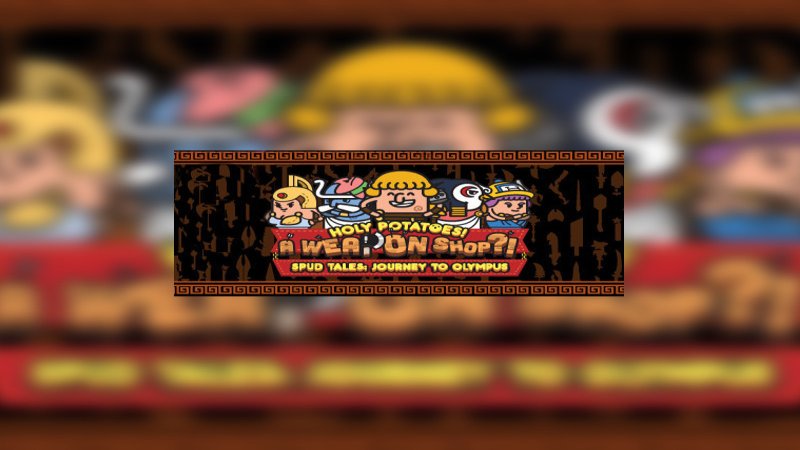 holy-potatoes-a-weapon-shop-spud-tales-journey-to-olympus-dlc-pc-steam-cd-key