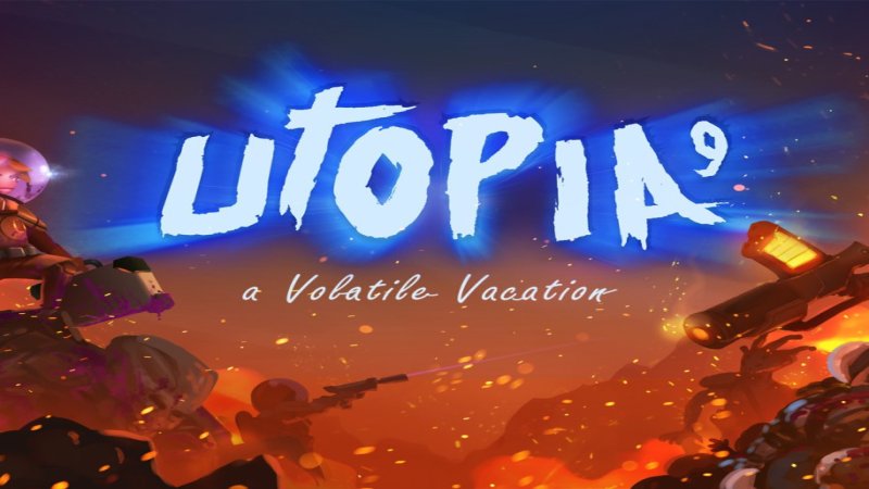 utopia-9-a-volatile-vacation-steam-cd-key
