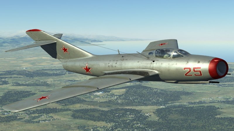 dcs-mig-15bis-digital-download-cd-key