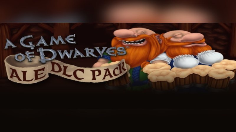 a-game-of-dwarves-ale-pack-dlc-pc-steam-cd-key