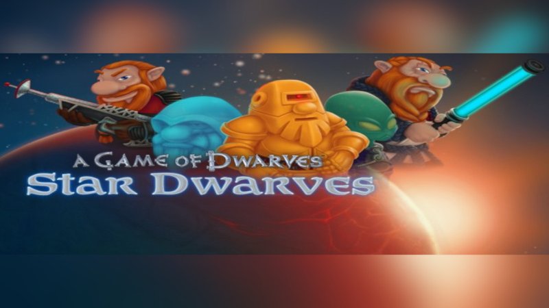 a-game-of-dwarves-star-dwarves-dlc-pc-steam-cd-key
