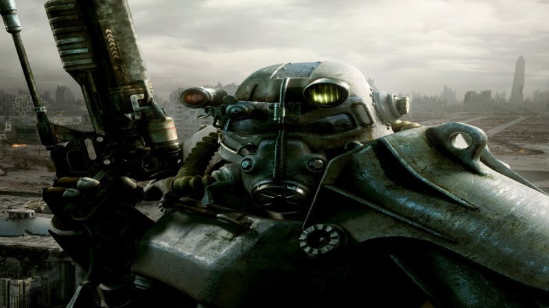fallout-3-row-steam-cd-key