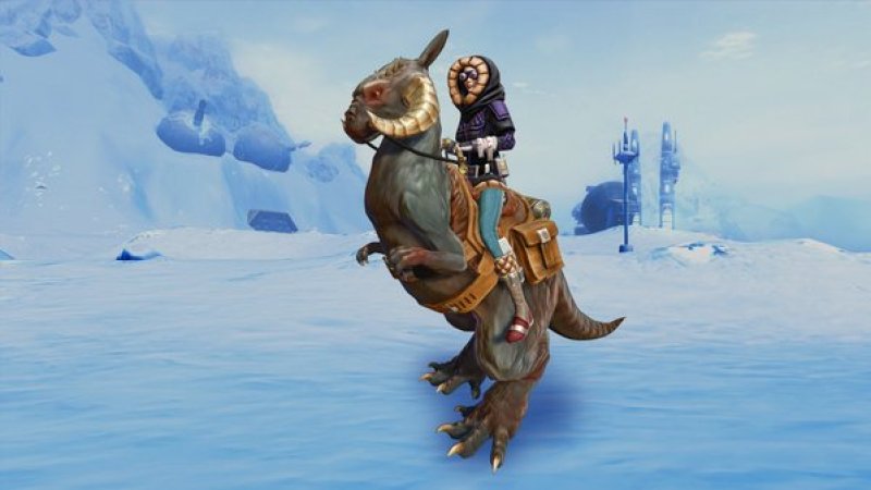 star-wars-the-old-republic-tauntaun-mount-heat-storage-suit-digital-download-cd-key