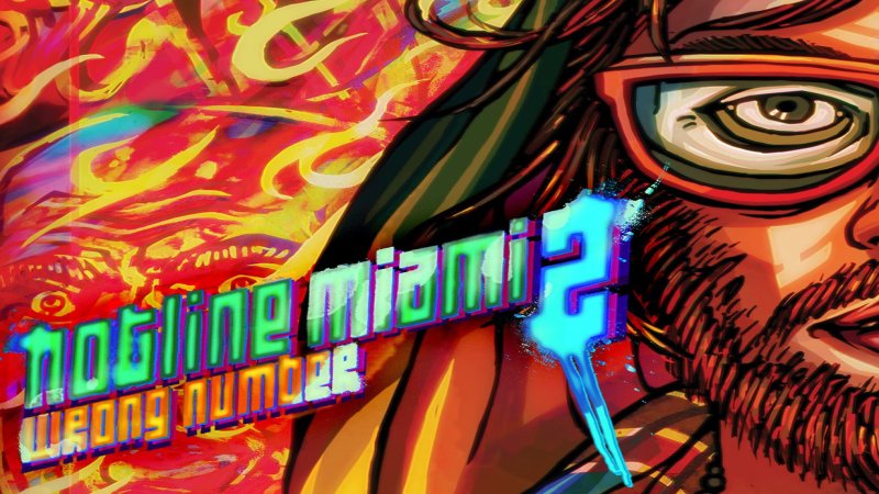 hotline-miami-2-wrong-number-steam-gift