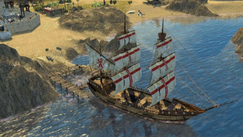 stronghold-crusader-2-gog-cd-key