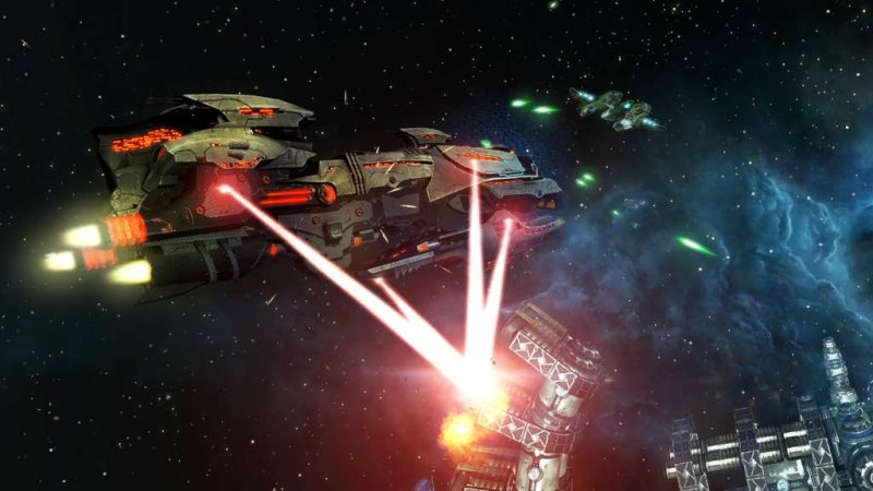 starpoint-gemini-2-titans-dlc-gog-cd-key