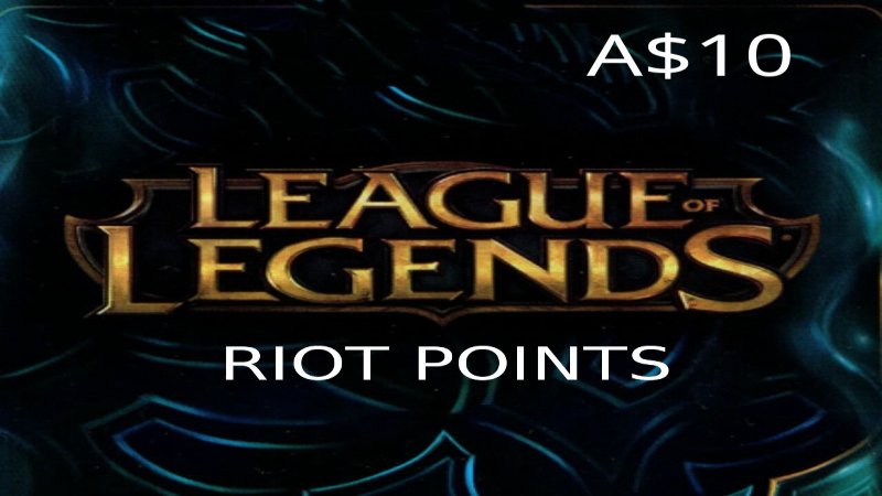 league-of-legends-10-aud-prepaid-rp-card-oce