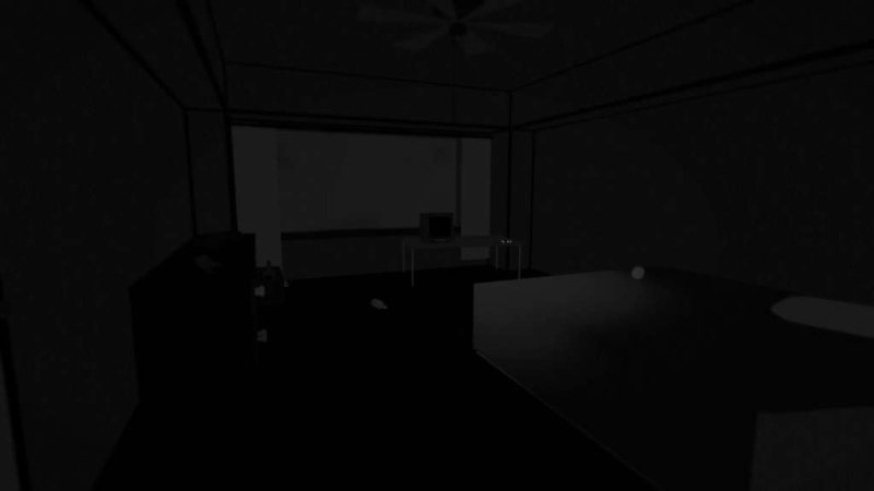 angels-that-kill-steam-cd-key