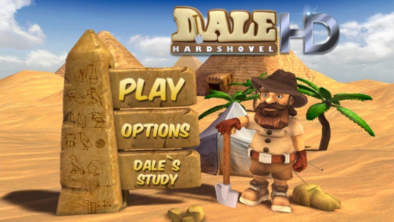 dale-hardshovel-hd-steam-cd-key