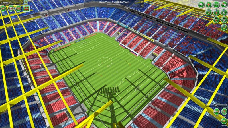 tactical-soccer-the-new-season-steam-cd-key