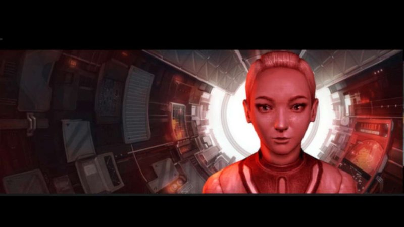 anno-2070-nordamark-conflict-complete-package-dlc-ubisoft-connect-cd-key