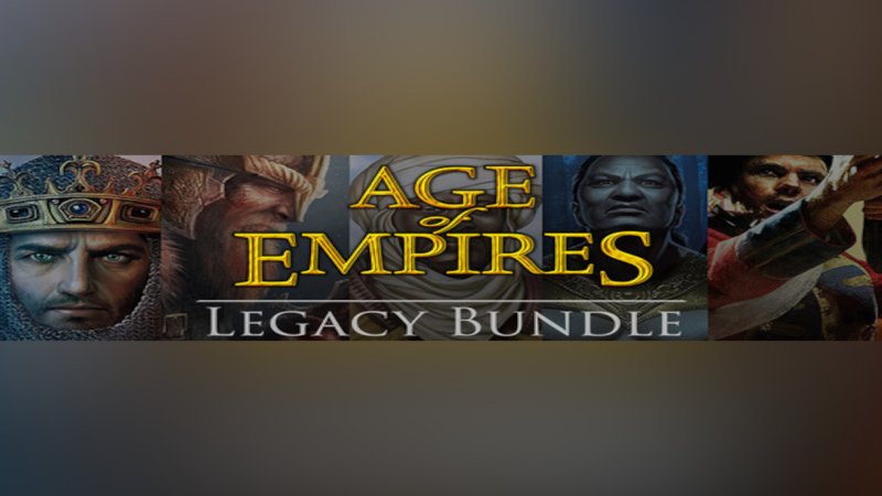 age-of-empires-legacy-bundle-pc-steam-cd-key