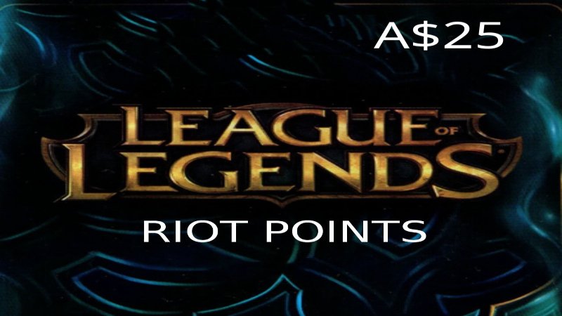 league-of-legends-25-aud-prepaid-rp-card-oce