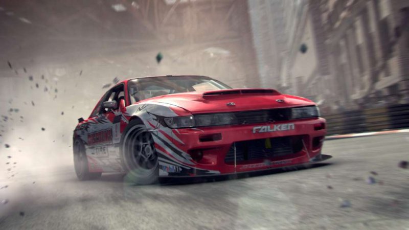 grid-2-drift-pack-pc-steam-cd-key