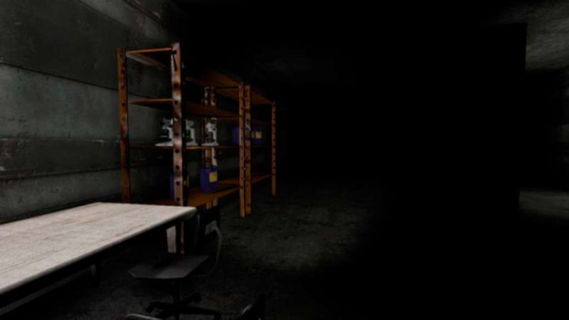 blackshadows-steam-cd-key