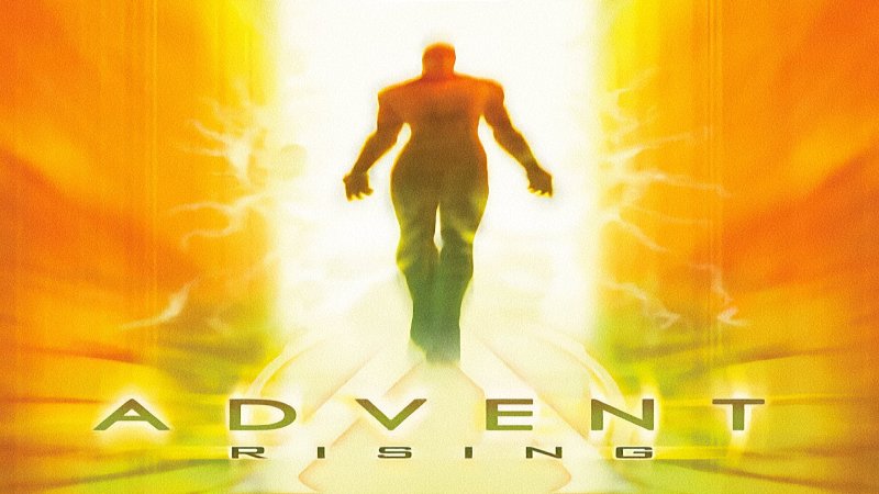 advent-rising-pc-steam-cd-key