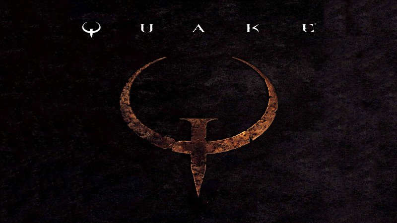 quake-complete-pack-steam-cd-key