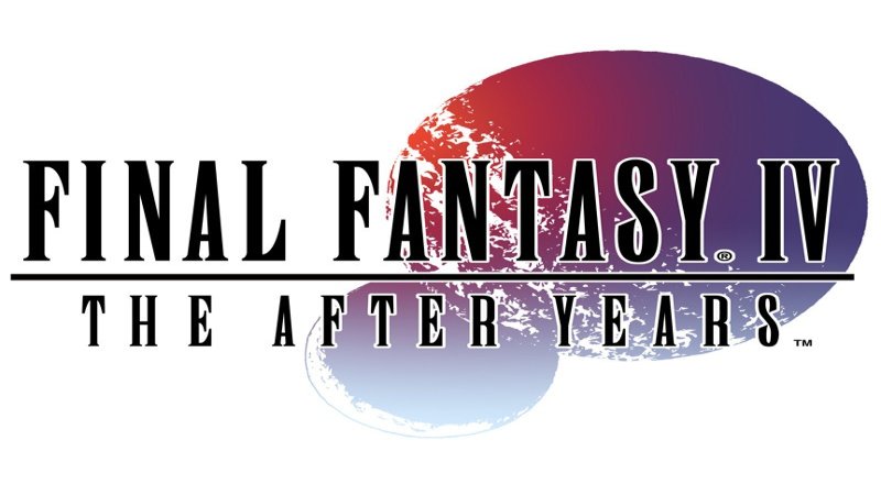 final-fantasy-iv-the-after-years-steam-cd-key