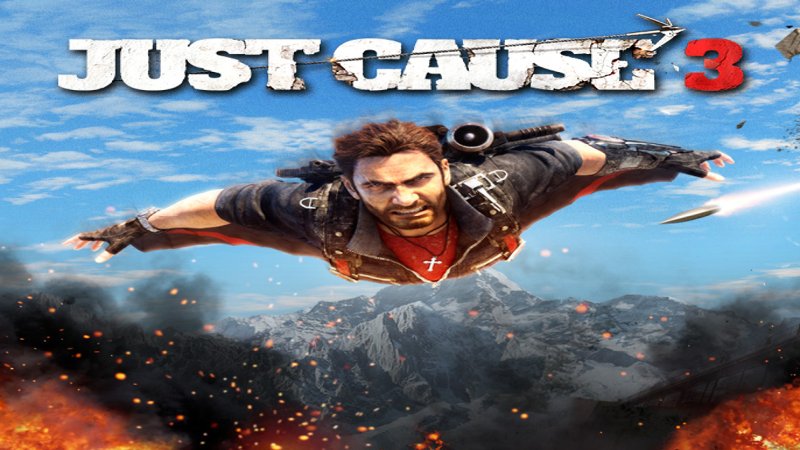 just-cause-3-air-land-and-sea-expansion-pass-dlc-pc-steam-cd-key