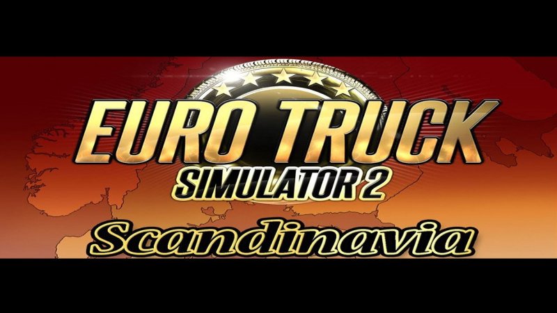 euro-truck-simulator-2-scandinavia-dlc-steam-gift