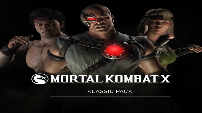 mortal-kombat-x-klassic-pack-1-dlc-pc-steam-cd-key