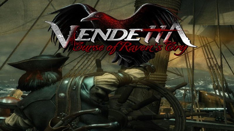 vendetta-curse-of-raven-s-cry-steam-cd-key