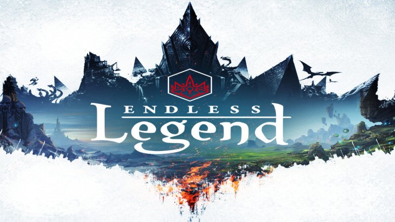 endless-legend-classic-edition-steam-gift