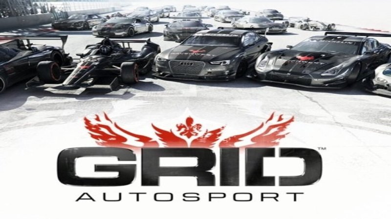 grid-autosport-drag-pack-dlc-pc-steam-cd-key