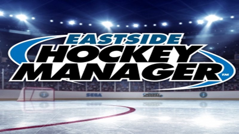 eastside-hockey-manager-pc-steam-cd-key