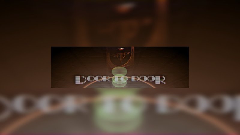 door-to-door-pc-steam-cd-key