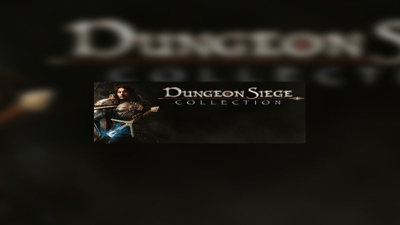 dungeon-siege-collection-pc-steam-gift