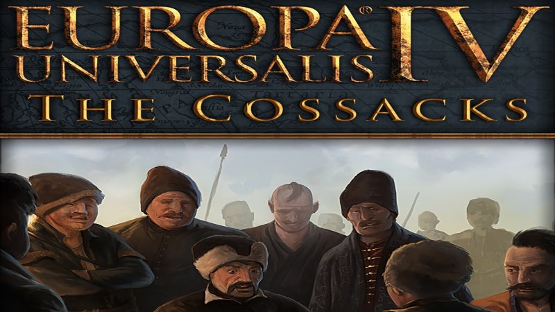 europa-universalis-iv-the-cossacks-expansion-steam-cd-key