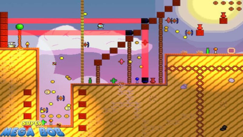 super-mega-bob-steam-cd-key