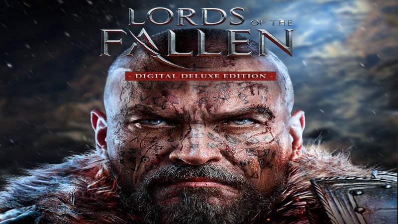 lords-of-the-fallen-digital-deluxe-edition-steam-cd-key