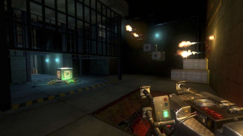 magnetic-cage-closed-collector-s-edition-steam-cd-key