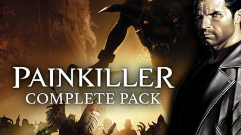 painkiller-complete-pack-2015-steam-gift