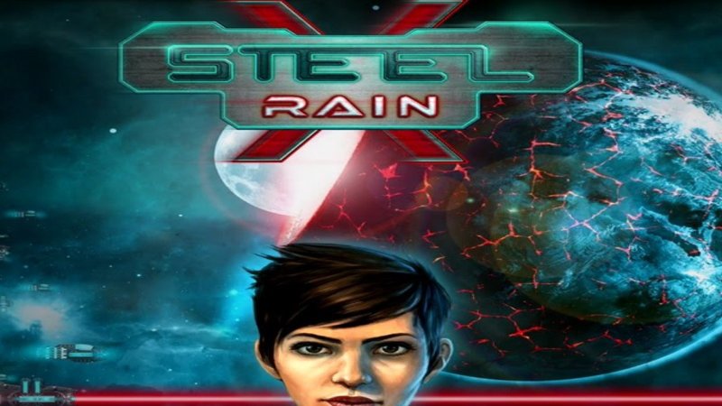 steel-rain-steam-cd-key