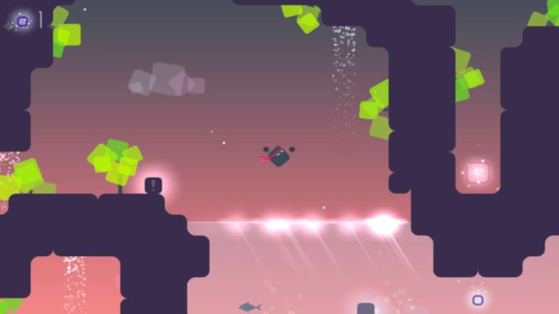 yet-another-world-steam-cd-key