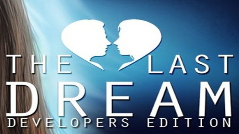 the-last-dream-developer-s-edition-steam-cd-key